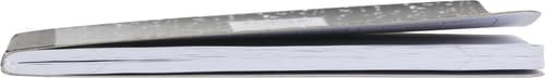 Top Flight Composition Book, Wide Rule, 100 Sheet