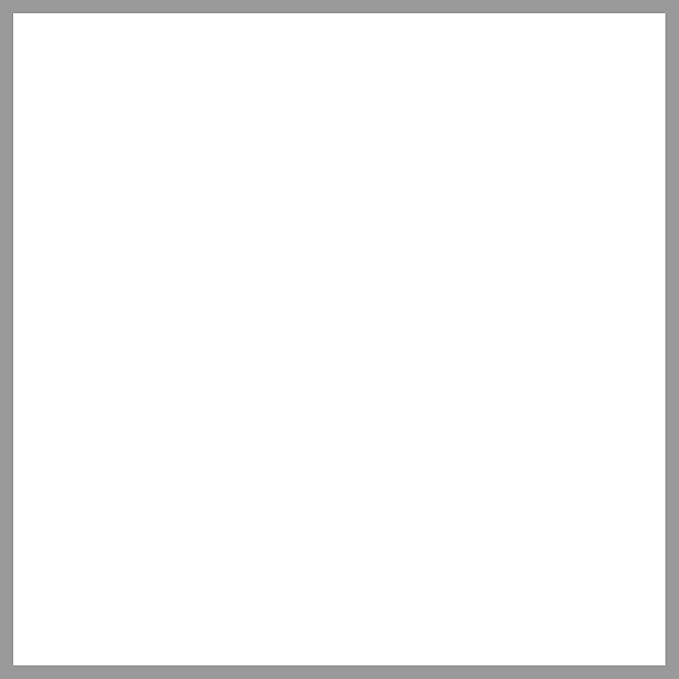 Flipside Products Science Fair Project Board Kit – 36" x 48" White Trifold Boards with Black Science Fair Title Letters – Ready-to-Use Project Display Boards - 24 Pack
