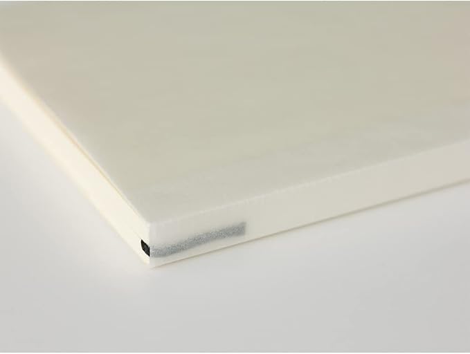 Midori MD Paper A6 Notebook