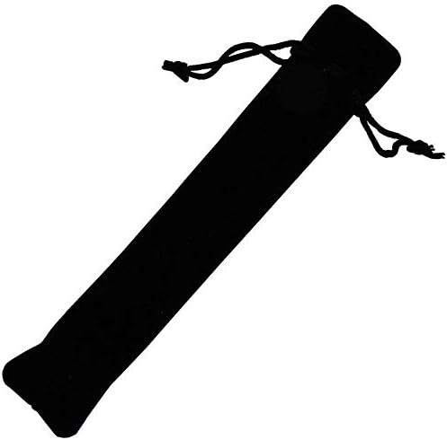 Asvine Duke Luxury Purple Fountain Pen Fine Nib, Charlie Chaplin Series, Unique Design Collection Heavy Pen with Pouch