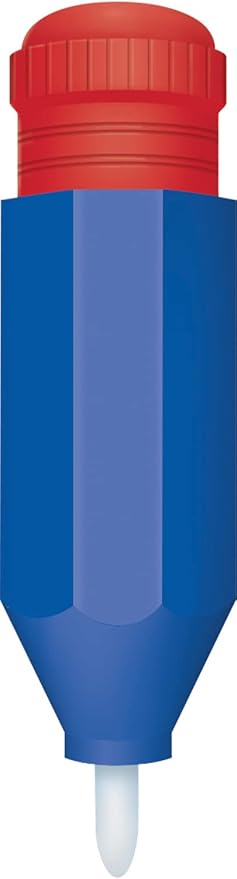 Teacher Created Resources Pete The Cat® Water Reveal (EP60240)