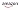 Learning Advantage Angle Measurement Ruler, Clear, Flexible and Adjustable