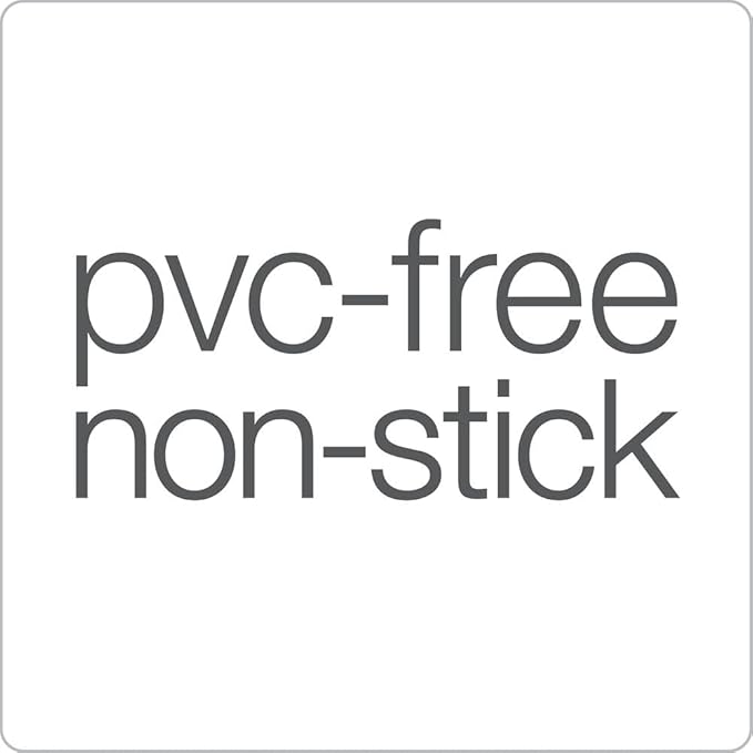 Cardinal Binder Performer with ClearVue Covers, 1.5" Round Rings, 350-Sheet Capacity, White