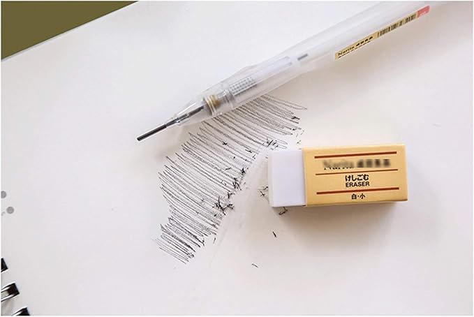 Math Geometry Compass 10 Piece Geometry School Set Compass, with Protractor Rulers Pencil for Math Best Gift