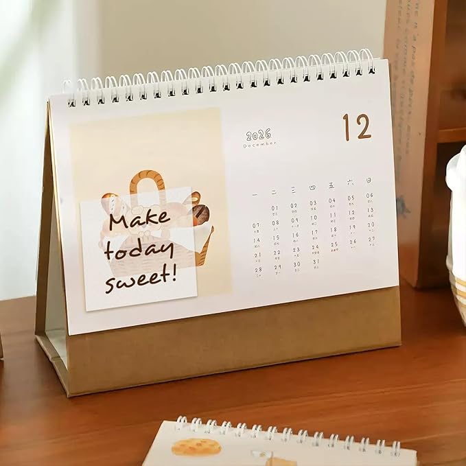 6 Pack Waterproof Sticky Notes, Transparent Sticky Notes, Glitter Sticky Notes Sets,3 Sizes: 2x2.99In,2.99x2.99In, 2.99x3.97 in for Home School Office (6, White)