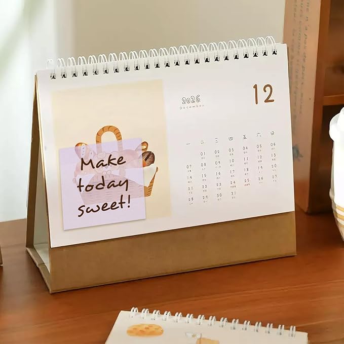 3 Pack Waterproof Sticky Notes, Transparent Sticky Notes, Glitter Sticky Notes Sets,3 Sizes: 2x2.99In,2.99x2.99In, 2.99x3.97 in for Home School Office (3, Purple)
