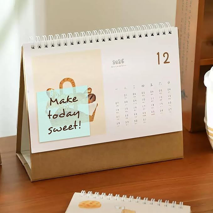 3 Pack Waterproof Sticky Notes, Transparent Sticky Notes, Glitter Sticky Notes Sets,3 Sizes: 2x2.99In,2.99x2.99In, 2.99x3.97 in for Home School Office (3, Green)