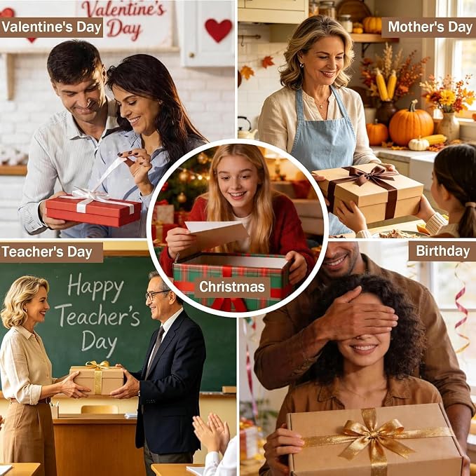 3 Ring Binder Organizer, 1 Inch Three Ring Binders with Clipboard, 5-Tabs Pockets Dividers, Transparent Plastic Folder, Pen Loop, 18 Divider Stikers, BVSSX Decorative Binder, Polka Dot, Letter Size