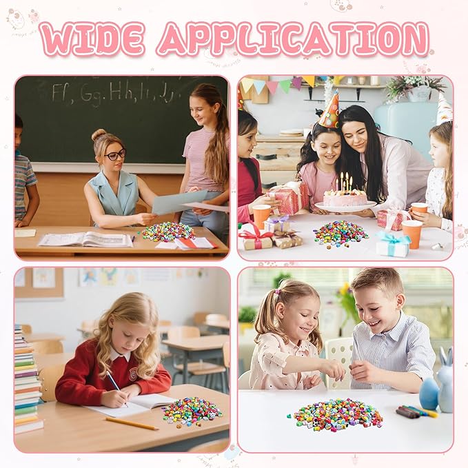 300PCS Mini Erasers for Kids Bulk, Cute Animal & Fruit Pencil Erasers Assortment, Small Classroom Rewards, Party Favor Supplies, Easter Egg Stuffers, School Prizes Goodie Bag Fillers