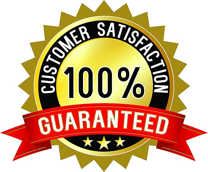 to Do List Magnetic Dry Erase Honey Do List for Refrigerator Or Any Metal Surface. - 7-''x 9-'' Whiteboard Kitchen Planner. |DM002|, Black, White