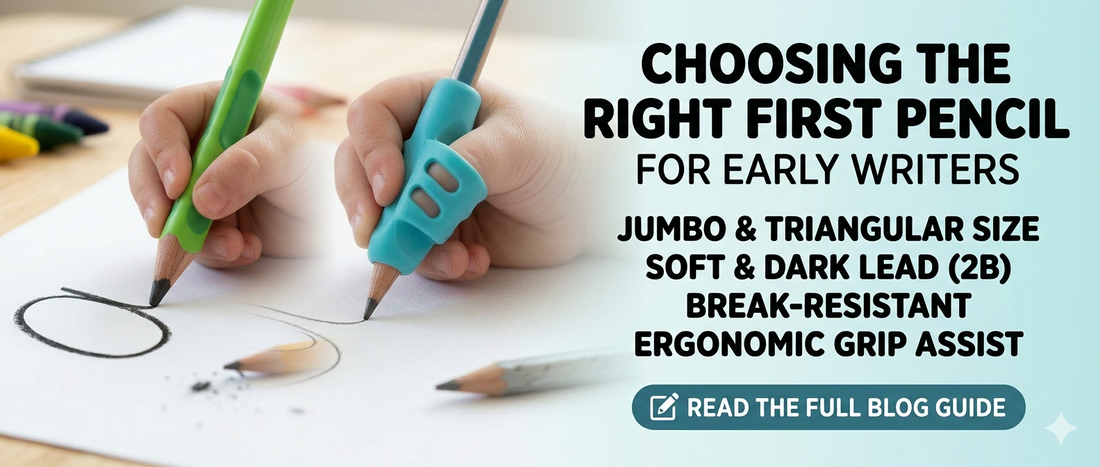 Gift Guide: The Best Educational Gifts for Kids of All Ages.