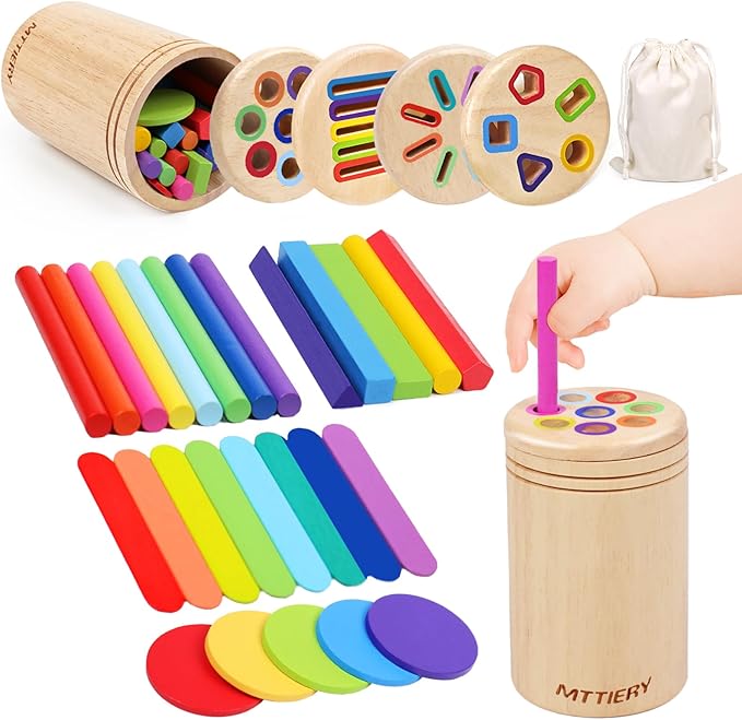 New Products