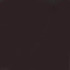 Faber-Castell PITT Artist Pen Superfine Fineliner - Sepia (175) 1.5mm