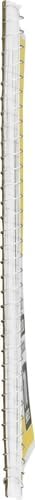 Mead Spiral Notebook, 1 Subject, College Ruled Paper, 70 Sheets, 10-1/2" x 7-1/2", Assorted Colors (05512)
