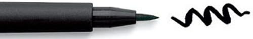 Faber-Castell PITT Artist Pen Superfine Fineliner - Sepia (175) 1.5mm