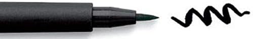 Faber-Castell PITT Artist Pen Superfine Fineliner - Sepia (175) 1.5mm