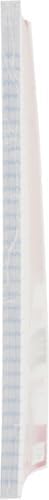 Top Flight Filler Paper, 10.5 x 8 Inches, College Rule, 150 Sheets (12302)