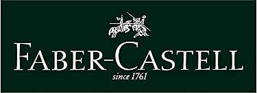 Faber-Castell Eraser - Drawing Art kneaded Large Pencil Eraser Bundle - 4 Pack