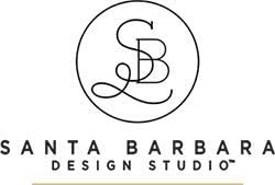 Santa Barbara Design Rectangular Acrylic Notepaper Holder with 125 Sheets Heavyweight Paper, 10" x 4.5", XOXO