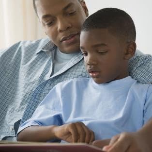 Bendon Monster Jam Sticker & Coloring Book Over 500+ Stickers | Monster Trucks Stickers Coloring Book | 7.5" X 10.75" | Officially Licensed