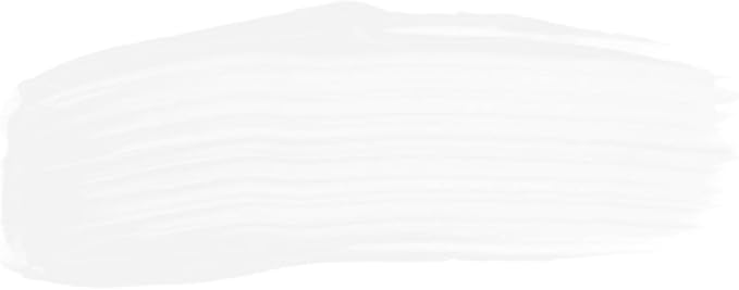 Crayola 54-1232-053 Premier Tempera Paint, 32-oz. Size, White, 1 Unit, Quart