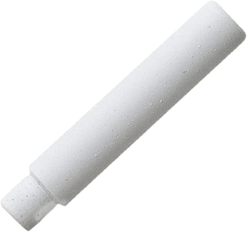 Pentel Twist Erase Refill Erasers, Pack of 18