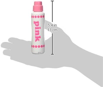 Do A Dot Art! Brilliant Colors 6 Pack Washable Paint Dot Markers Daubers for Children, The Original Dot Art Marker, Made in the USA