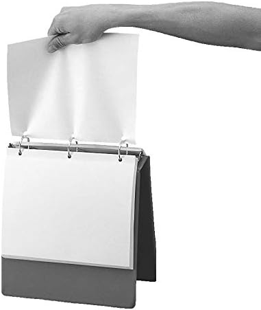 7593 Reinforced Premium Multipurpose Copy Paper 24lb 8.5" x 11" 3 Holes 1 Ream/500 Sheets