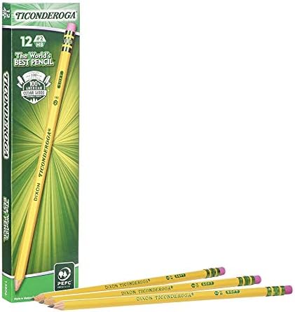 Mega Back to School Supply Kit Bundle - Over 90+ Items for All Grades - Wide Ruled