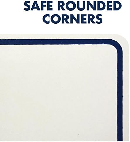 Quartet Alphacolor Soft Square Pastels, Earth Tones, 12 Pastels per Set (145011), Multi-Colored