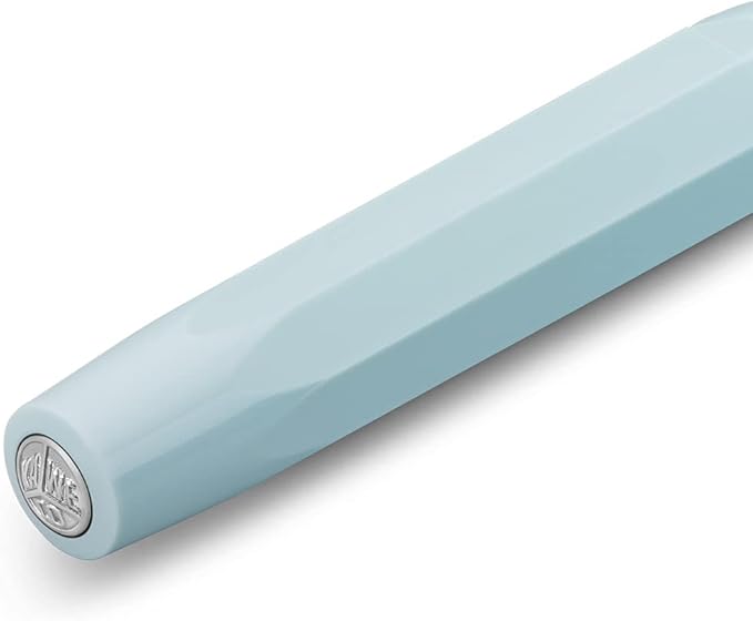 Skyline Sport Fountain Pen