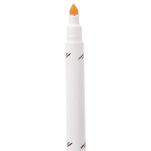 Colorations Washable Mini Markers, 200 Markers, 10 Colors, Coloring, Paper, Kids, Drawing, Bold Colors, Classroom, Pre-school, Art Supplies, School Supplies, Craft Projects