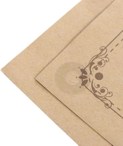 generic 250Pcs Self-Adhesive White Hole Reinforcement Stickers,Hole Punch Reinforcement Labels for School Home and Office(White), AMXDM0F7KEUS