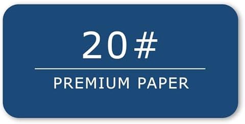 ROARING SPRING Signature Collection Composition Spiral Notebook, Hardcover, Graph Grid Rule, 20# Premium Paper, 70 Perforated Sheets, 9.75" x 7.5", Made in USA