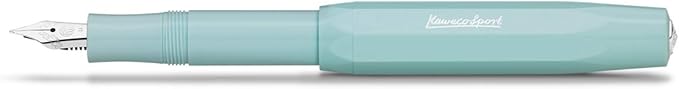 Skyline Sport Fountain Pen