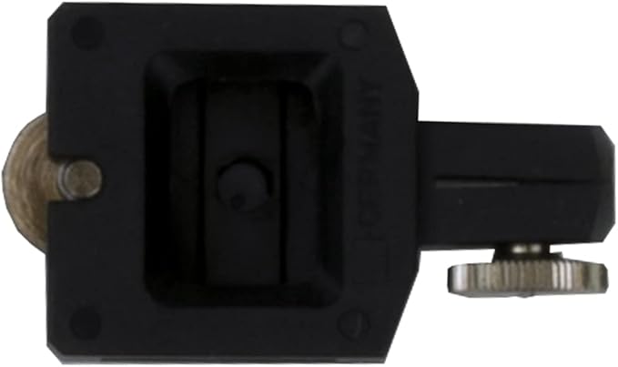 Pacific Arc - Bar Slide Assembly for Beam Compass Accessory/Replacement Part