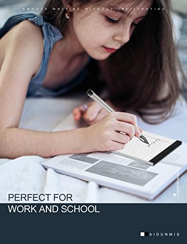 Small Legal Pads 4x6 Note Pads 4x6 Mini Notepad 12 Pack Small Writing Pads