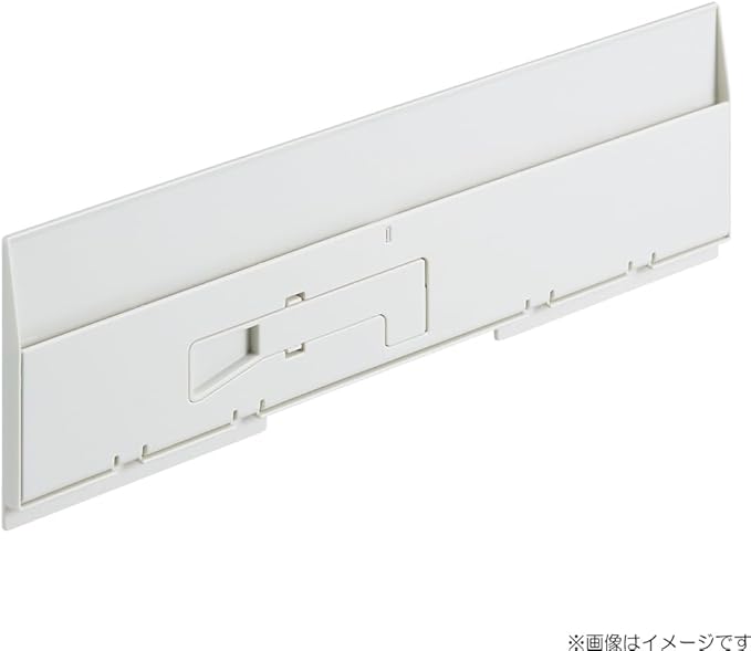 Lihit Lab A251-24 Display Board, for Laptops, for Job Hunting, Web Interviews, Meetings, Black
