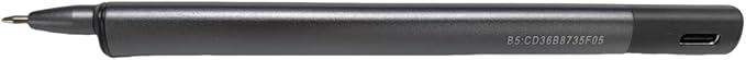XUMIUZIY Digital Smart Pen & Notebook Set - Pen for Note Taking with Notebook, Real Time Sync for Digitizing, Storing, Sharing Paper Notes Via APP on SmartphoneTablet