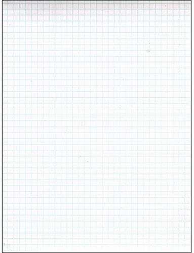 PACON CORPORATION COMPOSITION PAPER 8.5X11 REAM (Set of 3)