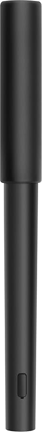 Moleskine Smart Writing Set Smart Notebook & New Smart Pen (2022) - Store Handwritten Notes Digitally, with Connected Notebook Notes App (Only Compatible Smart Notebooks)