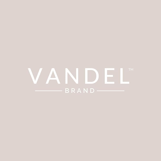 Vandel 9-11 Inch Tablet Sleeve, iPad Sleeve 11 inch Travel Pouch, Fits iPad Pro 11 Inch M4/ 10th Generation 10.9, 9/8th Gen 10.2/ Air 11" 5/4/3 10.9"/10.5", Pro 11 M2, Tab S8/S9