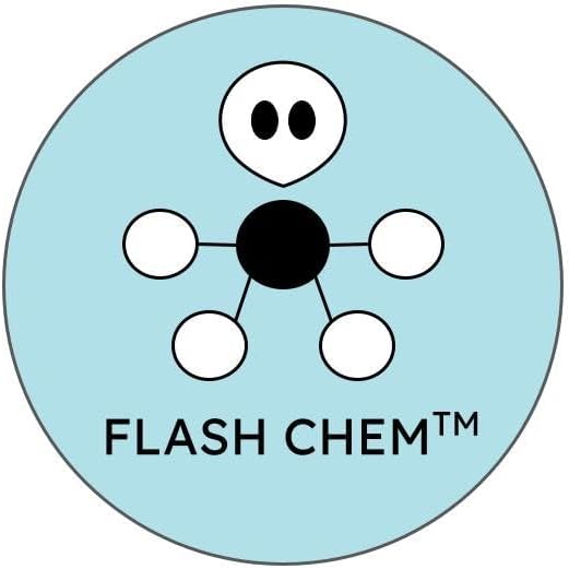 The Must Have Organic Chemistry Flashcards: 300 Color Coded Organic Chemistry Reactions Including Alcohols, Alkenes, Carboxylic Acids, Esters, Amides, Benzenes, Ketones, Amino Acids, and More