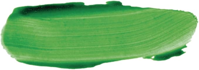 Colorations CWFGR Washable Finger Paints, 16 fl oz, Green, Non-Toxic, Creamy, Vibrant, Kids Paint, Craft, Hobby, Fun, Art Supplies, Young kids, finger painting, hand painting