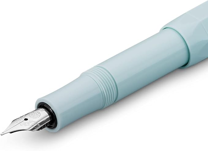 Skyline Sport Fountain Pen
