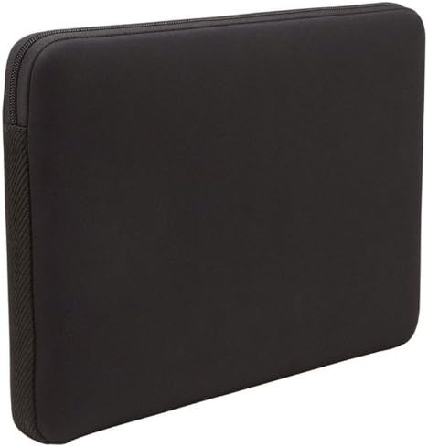 Case Logic LAPS-111 11-11.6" Laptop, 11" MacBook, 11" Ultrabook, 11.6" Chromebook, 12.2" Tablet