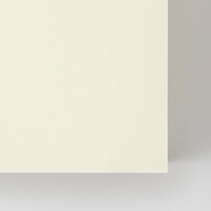 DESIGNPHIL 15284006 MD Block Memo Pad, Unlined