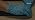 PEC Tools 6" & 12" TiN Coated Metal Ruler, Flexible, 4R Graduation, 2pcs