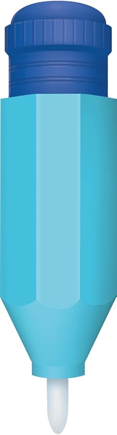 Teacher Created Resources Ocean Life Water Reveal (TCR21000)