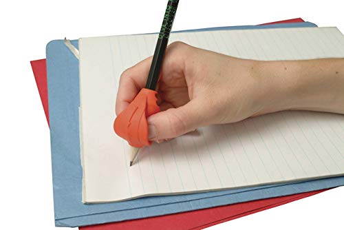 Pathways for Learning Grotto Grip, Large, 7 x 4.3 x 1.3 in, Pack of 12